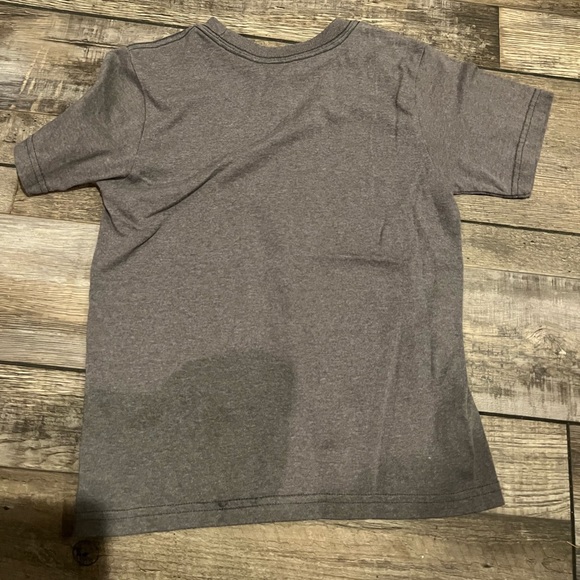 EUC Mickey Mouse Shirt - Picture 2 of 6